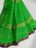 SAREES KPM SILK WITH BLOUSE